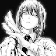 annx