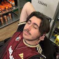 Ale.exe