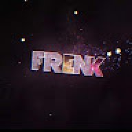 FrancYAxe200