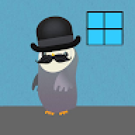 ImmatureOwl