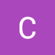ilfesteggione46_YT
