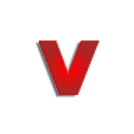 volpesandrix
