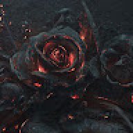 Karyzael