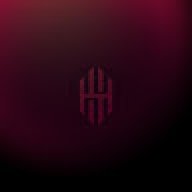 HalfHear
