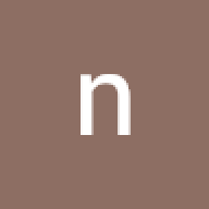 nickmammuu2