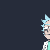 Physiccs_
