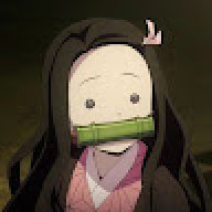 KuroKamii
