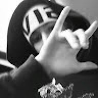 Lucaross