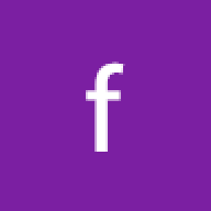 1_fa.