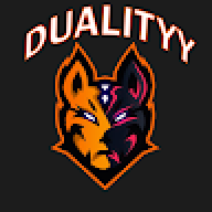 Dualityy