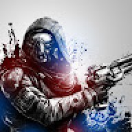 nuc