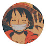 Max23