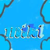 mikidj1