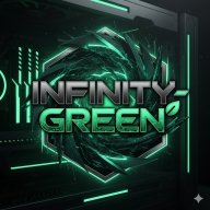 InfinityGreen