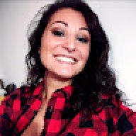 Martina89