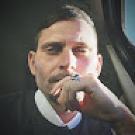 MichaelPamia
