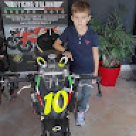 Matty030815