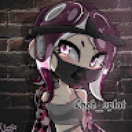 Chob