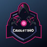 Cavoletti40