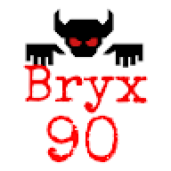bryx