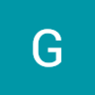 nanpyidd