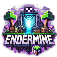endermine