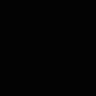 shadowblack1234