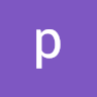 ErnestoSpara