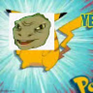 dariooooo9