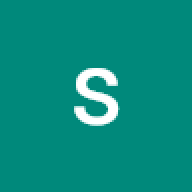 shjiraa