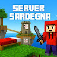 ServerSardegna