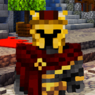 Ilyzhar