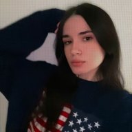 alessiaMc