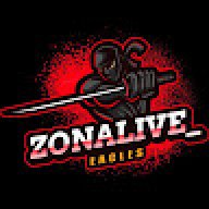 Z0nal