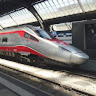 Centoventi_