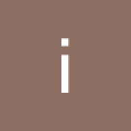 ilixibroking