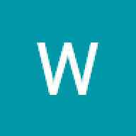 Willframe89
