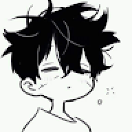 chifuchanc19
