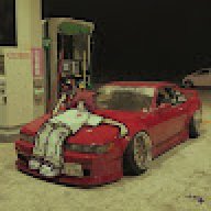 Alb3ast