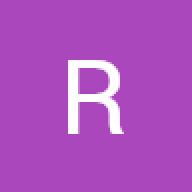 1_sneakyy_1