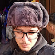 Ltrenz_the_boh
