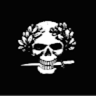 quasilollomerdadipollo