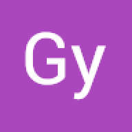 gyovyx
