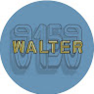 Walter9159