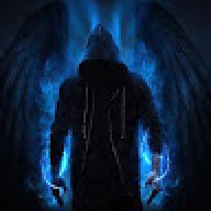 ITSpain_YT