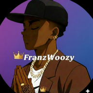FranzWoozy