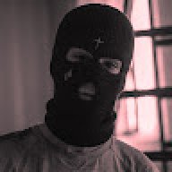 lllusionboy