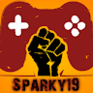 TheSparky19
