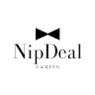 NipDeal
