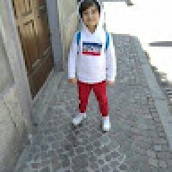 mikielpro69420